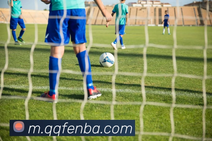 nba投注网站全站App nba投注网站全站App