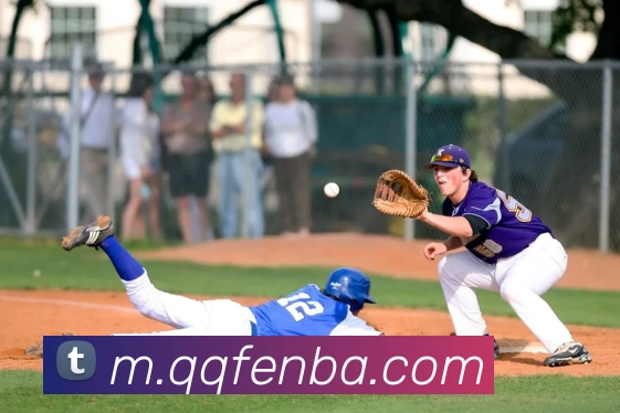 辅助工具 辅助工具